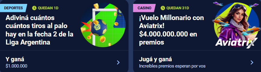 jugabet bonuse 2